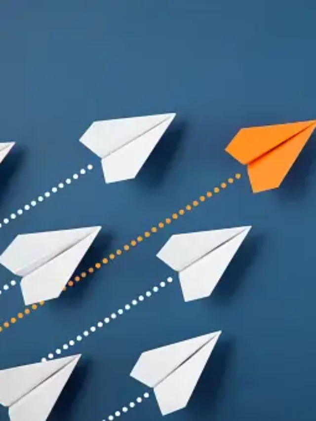 World’s Most Popular Leader