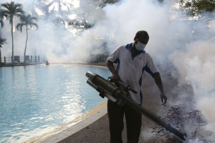 dengue-surge-in-malaysia