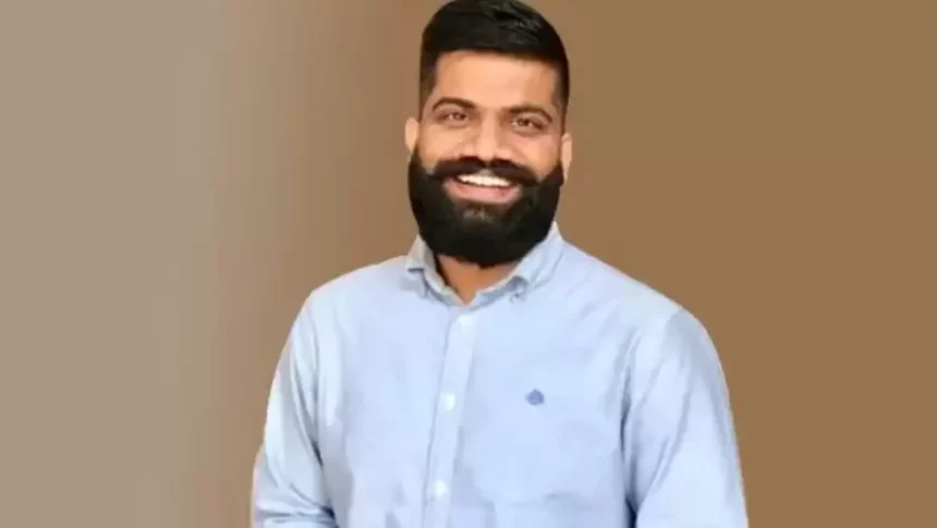 Technical Guruji