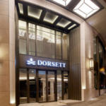 hotel dorset