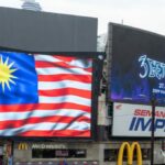 China-Malaysia Synergy: Exploring New Avenues in an Ever-Growing Market
