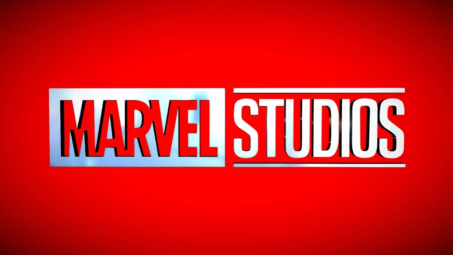 Method Studios Responds to AI Backlash in Marvel's Secret Invasion Series