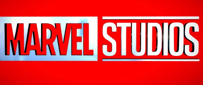 Marvel's 'Secret Invasion'