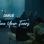 Darlie MY and M-Pop Band DOLLA Collide to 'Outshine Your Fears'