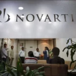 Novartis Acquires US-based Chinook