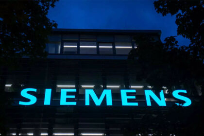 Siemens Embarks on Industrial Automation