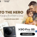 vivo-Malaysia-Delights-with-a-Unique-Fathers-The-Unveiling-of-the-Exclusive-vivo-X90-Pro-smartphone