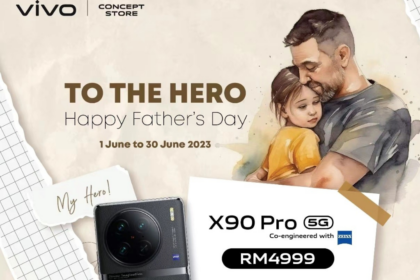 vivo-Malaysia-Delights-with-a-Unique-Fathers-The-Unveiling-of-the-Exclusive-vivo-X90-Pro-smartphone