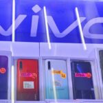 Unmasking Counterfeit Vivo Smartphones: An Exclusive Guide to Spotting Fakes