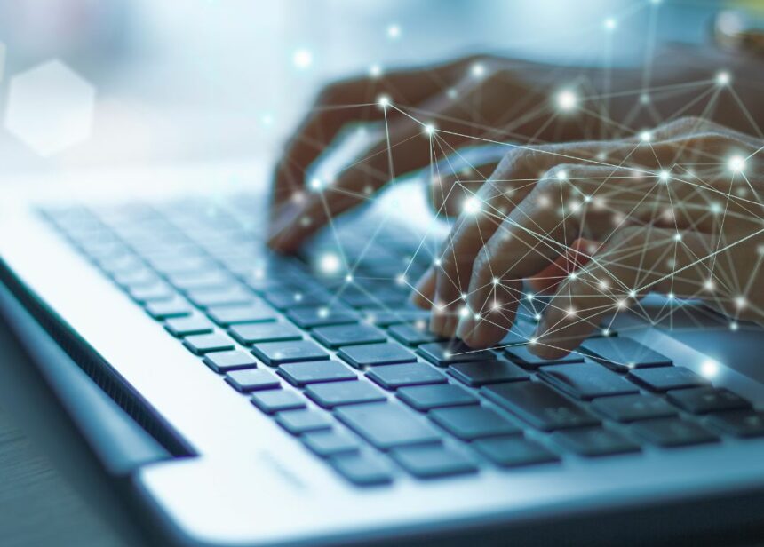 Pure DC Debuts Hyperscale Data Center in Indonesia