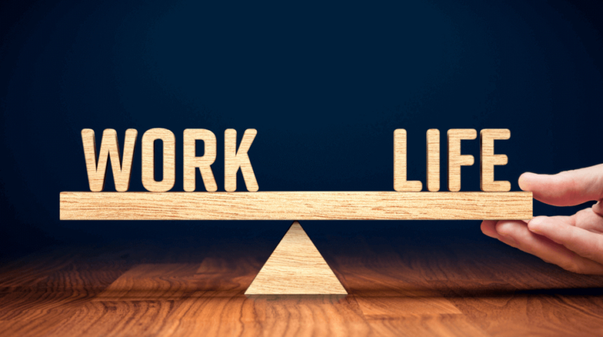 Randstad 2023 Report