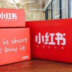 xiaohongshu-the-little-red-book