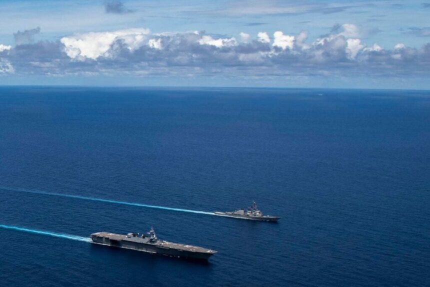 A-Closer-Look-at-Japans-Rising-Concerns-over-Chinas-Actions-in-the-South-China-Sea-scaled