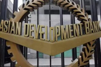 ADB's Optimistic Forecast Amid Lower Inflation in Emerging Asian Economies A Reconsidered Perspective