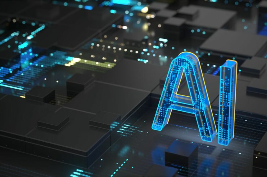 AI chatgpt