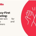 APAC-Marketers-Embrace-the-Cookieless-Era-New-Twilio-Report-Highlights-Trust-Building-Opportunities