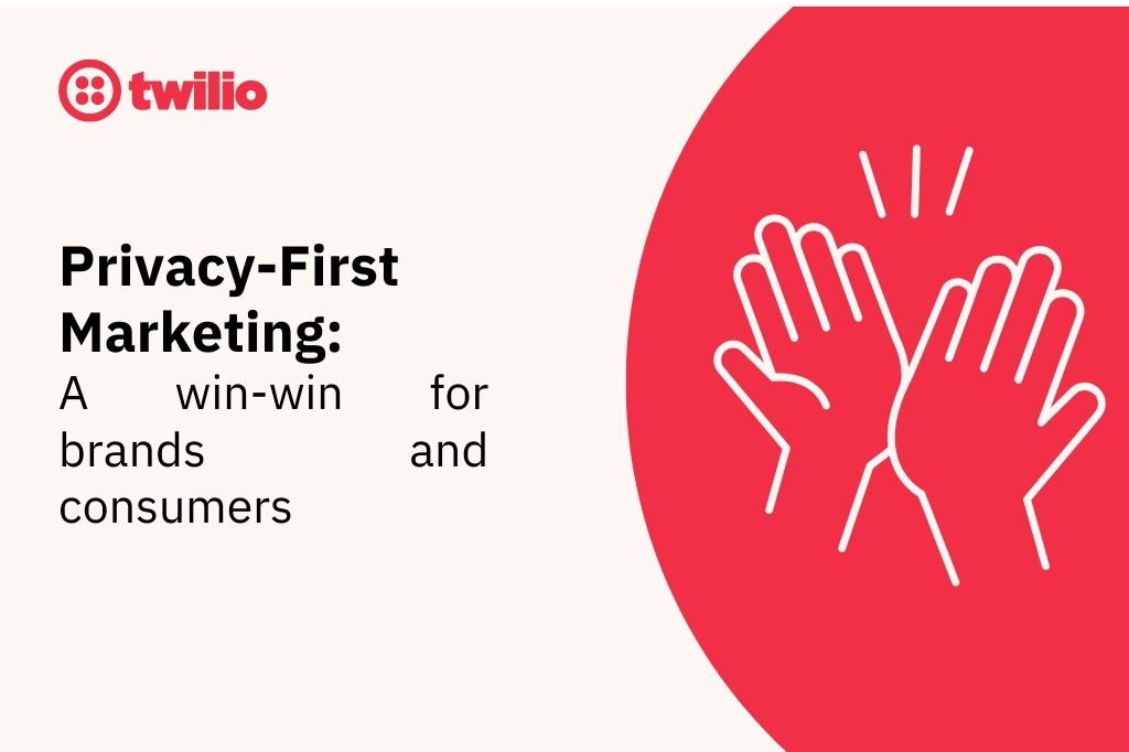 APAC-Marketers-Embrace-the-Cookieless-Era-New-Twilio-Report-Highlights-Trust-Building-Opportunities