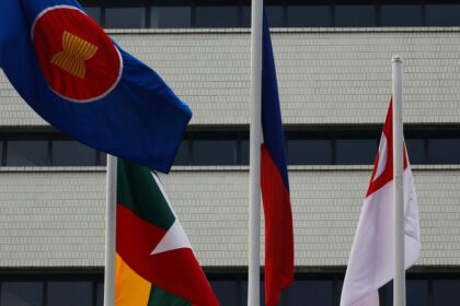 ASEANs-Crucible-Myanmar-Crisis-Testing-Regional-Unity-and-Diplomacy