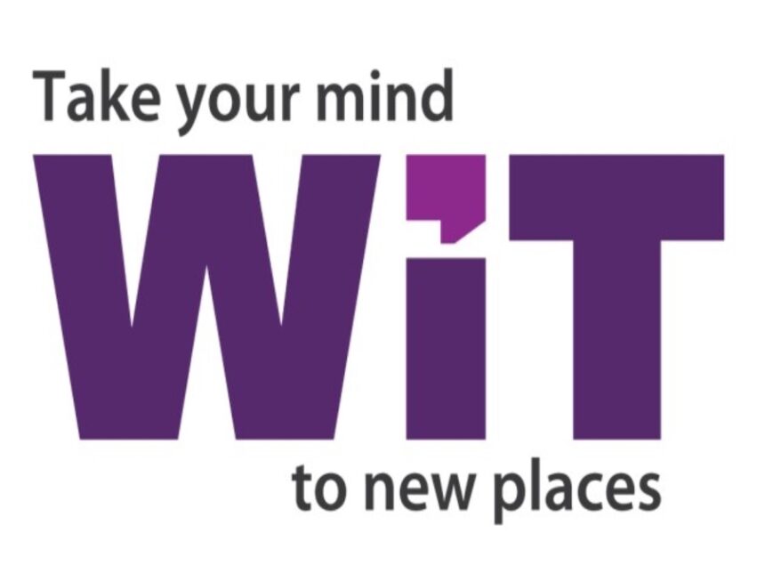 ATTIA Announces the Travel Changemakers Awards Judges Panel