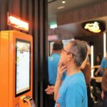 A&W Celebrates 60 Years and 100 Outlets in Malaysia Continues Tradition of Innovation at New Sierra Fresco Location