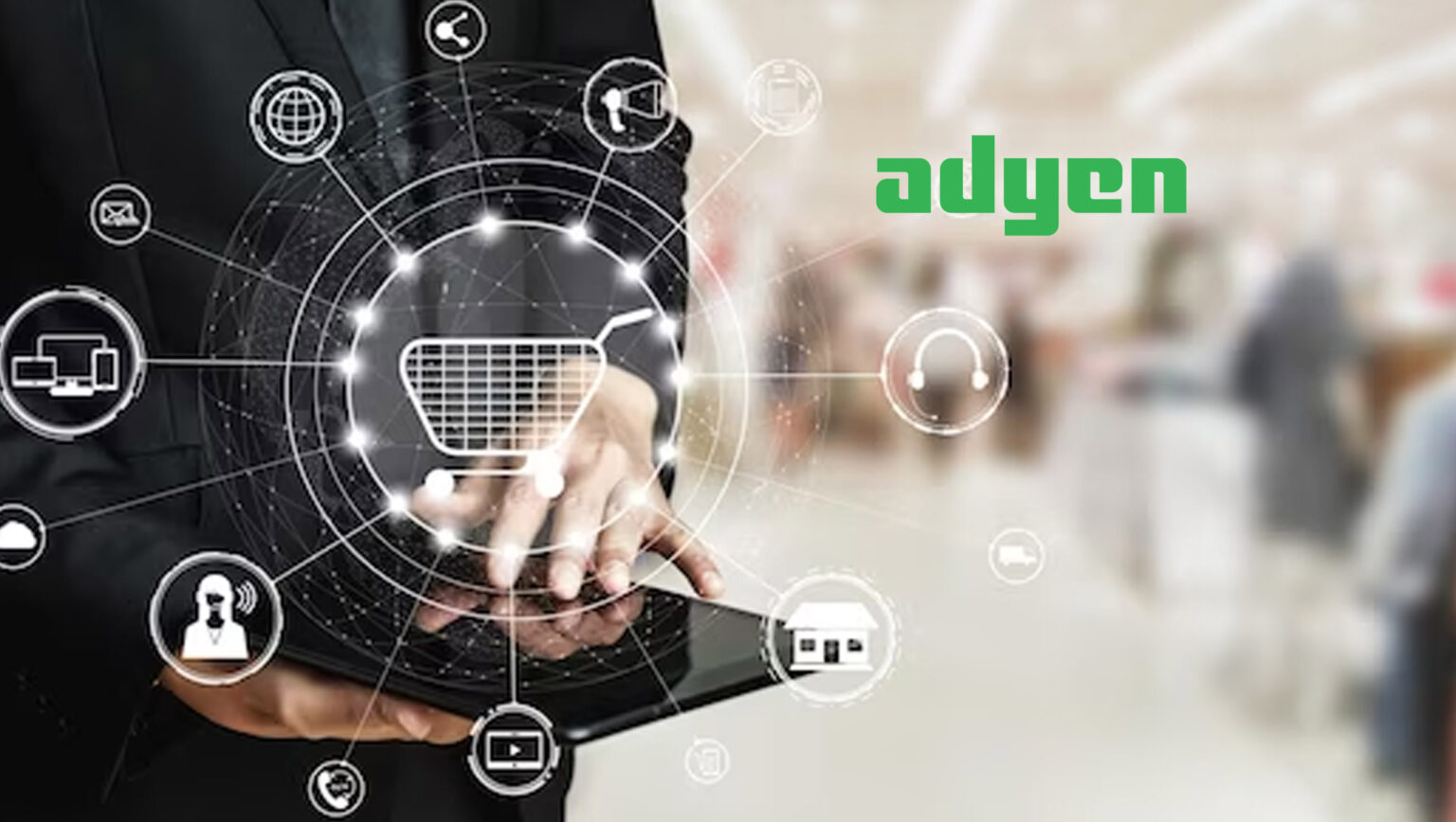 Adyens-Data-Connect-for-Marketing