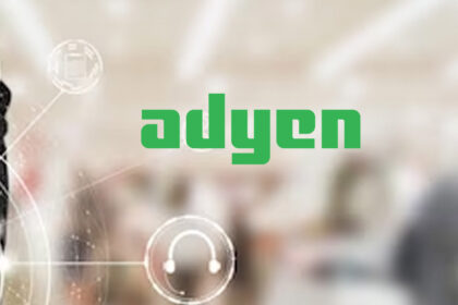 Adyens-Data-Connect-for-Marketing