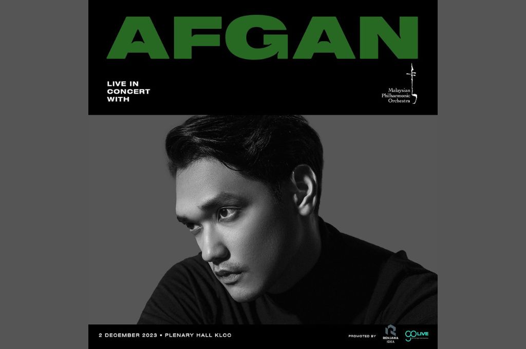 Afgan