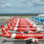 AirAsia Philippines