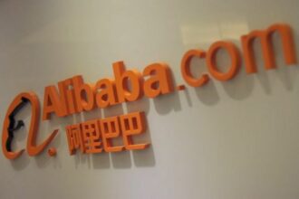 Alibaba Group