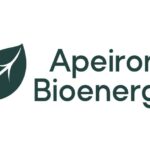 Apeiron Bioenergy Raises S$50 million through an Investment Grade Green Bond, the First Bioenergy-Focused SGD Bond Issuance in Asia