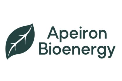 Apeiron Bioenergy Raises S$50 million through an Investment Grade Green Bond, the First Bioenergy-Focused SGD Bond Issuance in Asia
