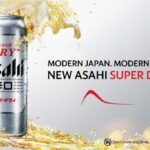 Asahi-Super-Dry-Debuts-Enhanced-Recipe-and-New-Branding-Across-Asia-Pacific-Region