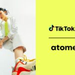 Atome Joins Forces with TikTok Shop to Redefine E-Commerce in Malaysia