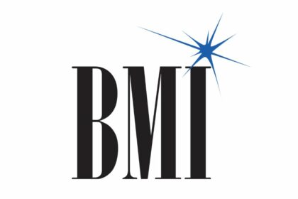 BMI's Upcoming Sale A Symphony of Change and Opportunity