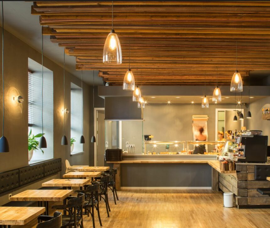 Foodpanda and TabSquare