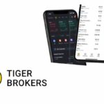 Tiger brokers