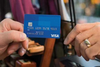 Bank Simpanan Nasional and Visa Empower