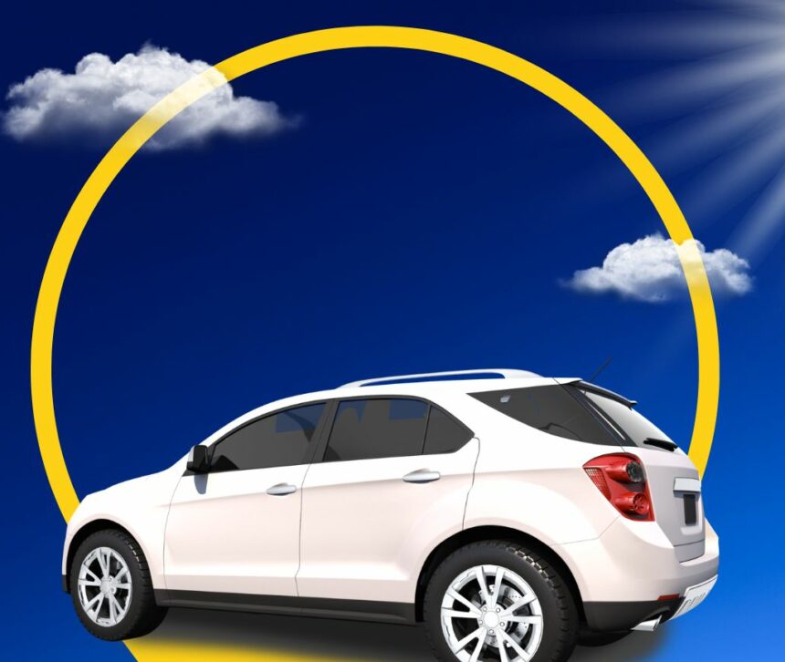 Carousell and Carzuno