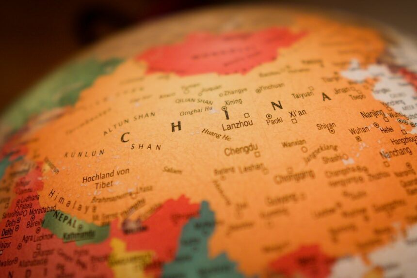 Chinas-Climate-Resilience-Amidst-Extreme-Weather