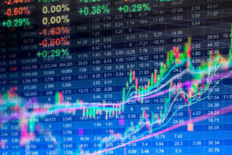 Chinas-Stimulus-Boosts-Asian-Shares