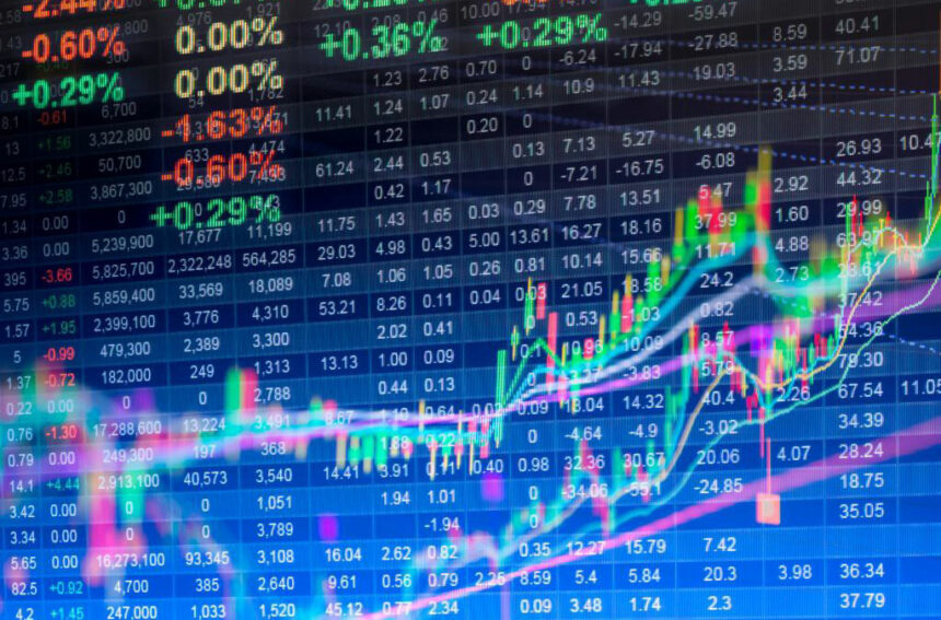 Chinas-Stimulus-Boosts-Asian-Shares