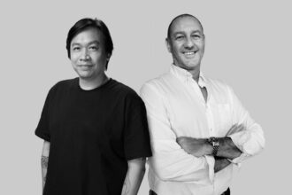 DO Creative Network Amplifies Asia-Pacific Presence