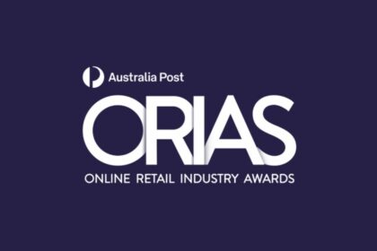 Dazzling-Display-of-E-commerce-Excellence-at-the-14th-Annual-Australia-Post-Online-Retail-Industry-Awards