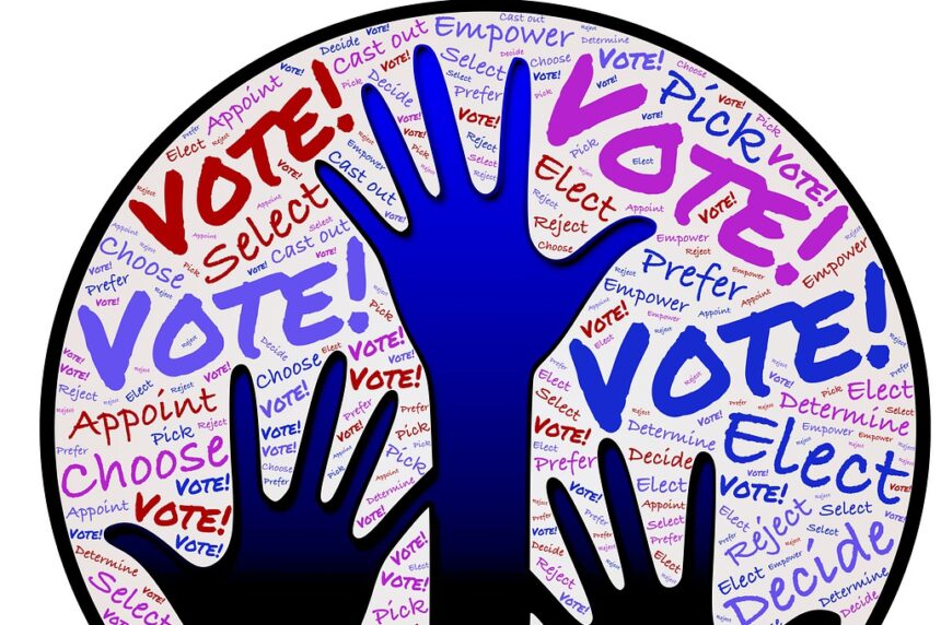 Deciding-Election-Dates-Key-EC-Gathering-This-Week-Promises-Exciting-Outcomes