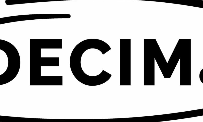 Deciml