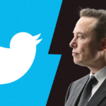 Elon Musk's Twitter now appears poised to challenge LinkedIn.