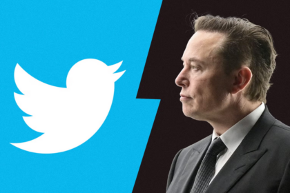 Elon Musk's Twitter now appears poised to challenge LinkedIn.