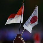Empowering Collaborative Innovation A Look into the Renewed Research Partnership between Indonesia and Japan