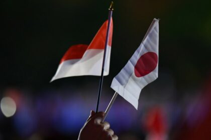 Empowering Collaborative Innovation A Look into the Renewed Research Partnership between Indonesia and Japan