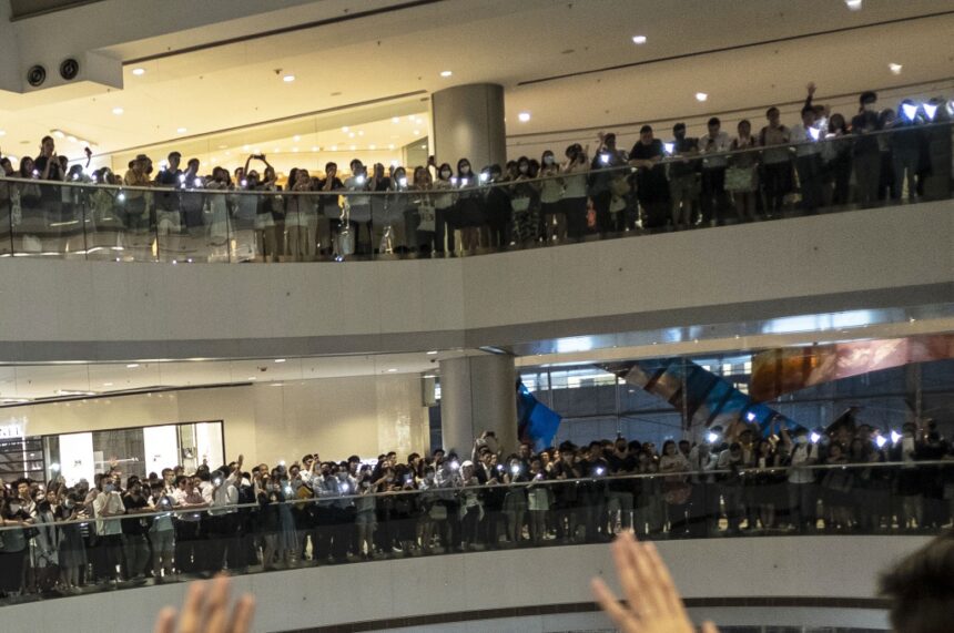 Examining-HK-Tech-Chiefs-Stance-on-Glory-to-Hong-Kong